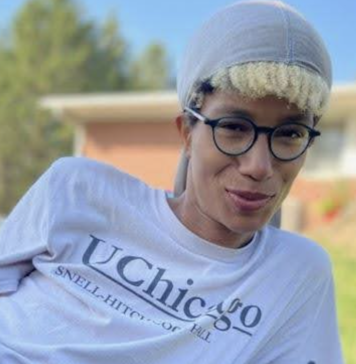 Taylor Casey is Missing in the Bahamas: Where is She?